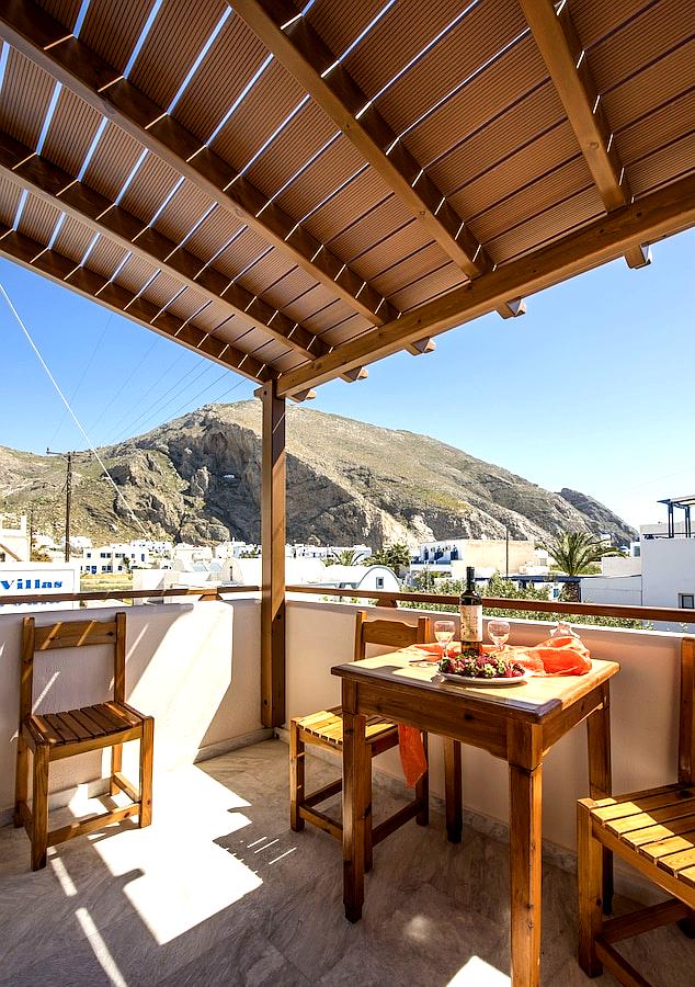 Villa Voula